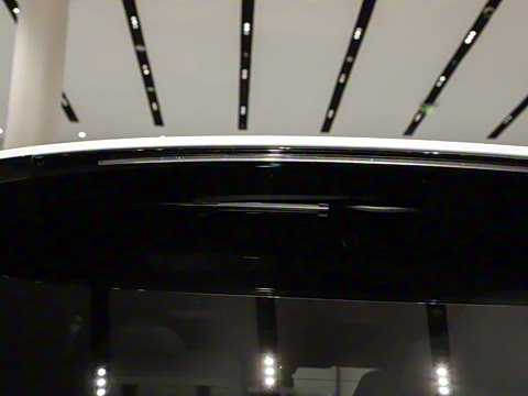 2025�� Ultra ���ܻ��°�