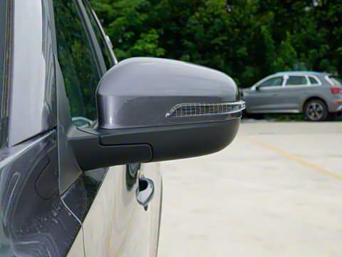 2025�� 1.5L �ֶ�׿Խ��