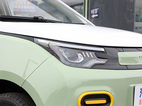 2022�� 220��׼��