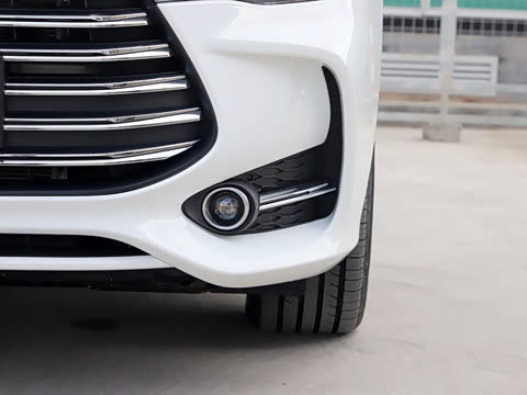 2019�� DM 1.5T ���������� 6�� ��VI