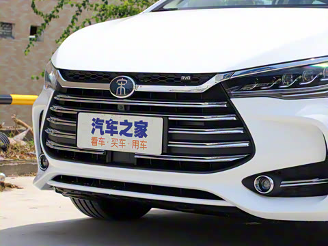 2019�� DM 1.5T ���������� 6�� ��VI