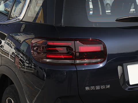 2023�� 360THP ���ڰ�