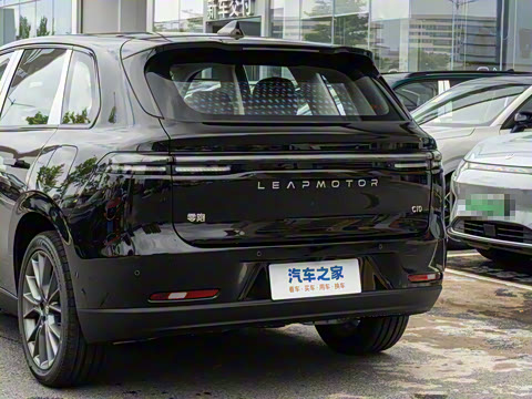 2026�� 210������