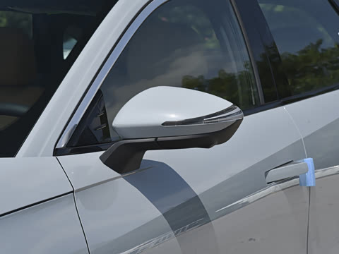 2023�� 125km �ǽ�