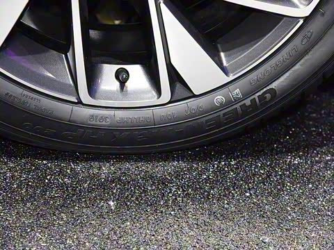 2020�� 1.4T �Զ���ҫ��