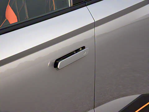 2022�� 1.5T ������DHT