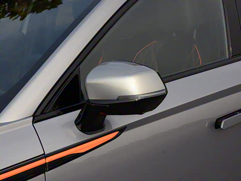 2022�� 1.5T ������DHT