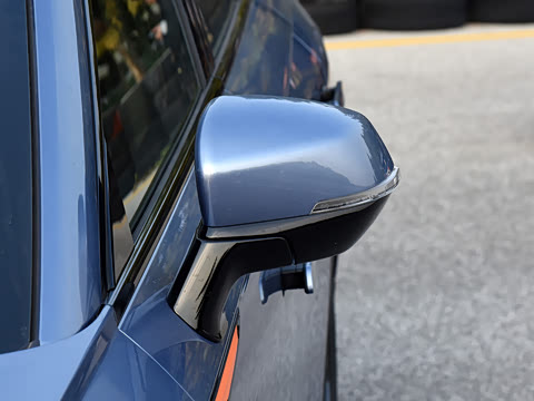 2022�� 1.5T �����DHT