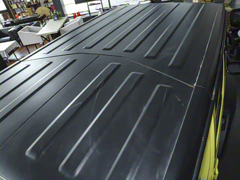 2024�� 2.0T �ޱ������Ű�