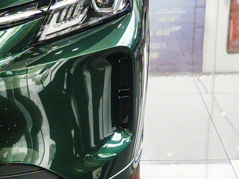 2025�� 120km ��׼���ж��ư� 7��