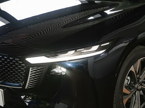 2024�� ����200