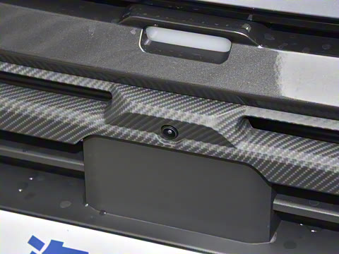 2025�� ���Ǵ�Խ�� ����Զɽ��