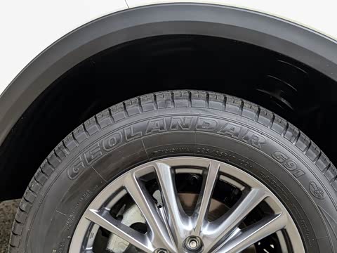 2020�� �Ŀ� 2.0L �Զ�����������