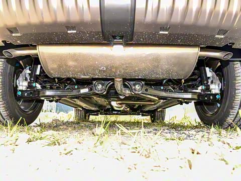 2025�� ���ܰ� 1.5T ��������