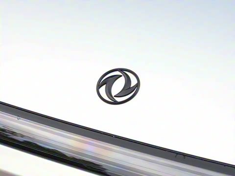 2025�� 471 Ultra