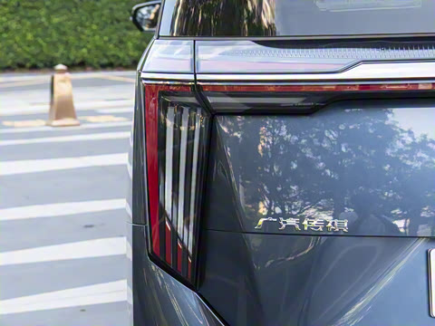 2025�� Ǭ��ϵ�� Max ������