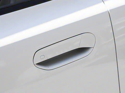 2025�� 471 Ultra