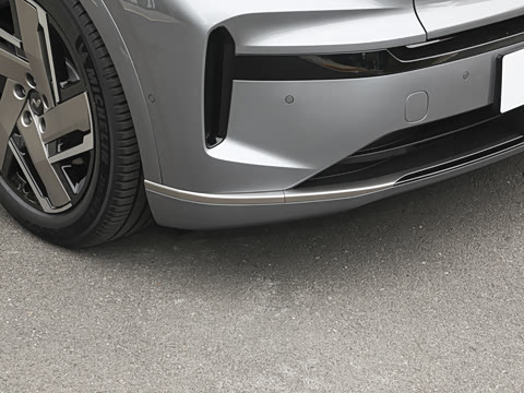 2025�� Ultra ������