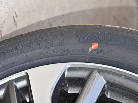 2023�� 2.0L CVT�˶���