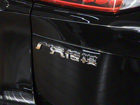 2021�� 270T �Զ��ǺӰ�