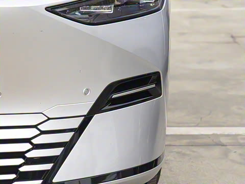 2025�� 702���������� Max