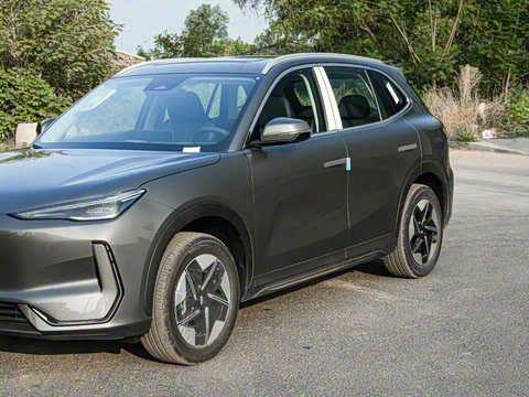 2026�� 610km ̽��+��