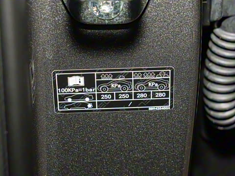 2026�� 610km ̽��+��