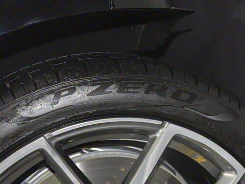 2025�� 600 ������