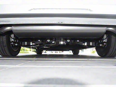 2025�� Ǭ��ϵ�� Ultra ͷ�Ȳ�