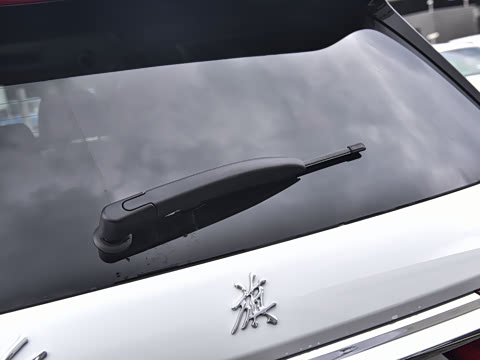 2022�� 2.0T DCT���������쳩�� ����