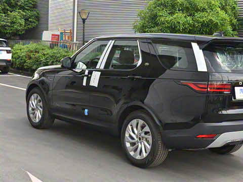 2023�� �Ŀ� 300PS S