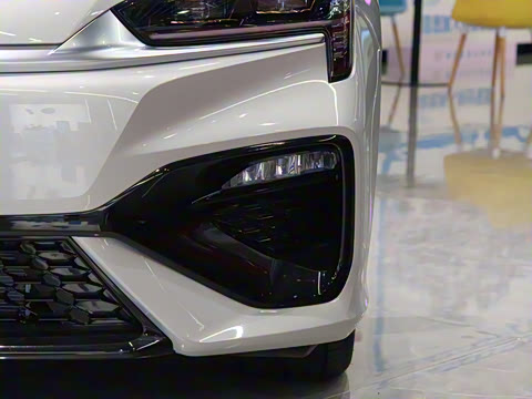 2020�� ��Evo 630