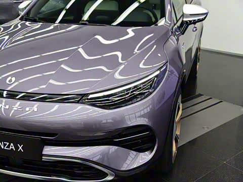 2020�� PHEV�콢��