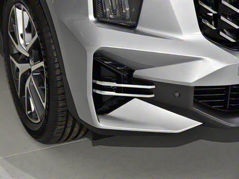 2025�� �캽ϵ�� 2.0TGDI ���������� 5��