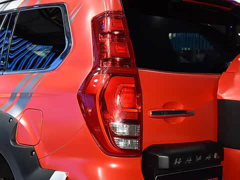 2020�� 2.0T ����ʿ���ǰ�