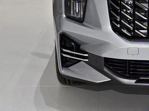 2025�� �캽ϵ�� 2.0TGDI ���������� 5��