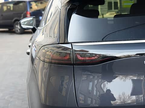 2020�� ���羭���