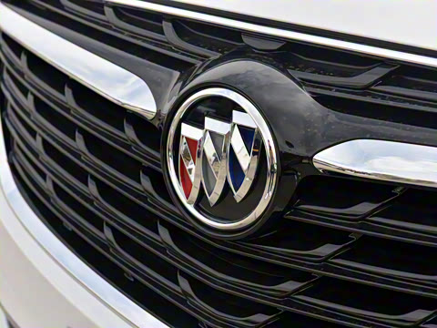 2022�� ES½�� 653T ������