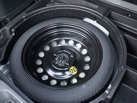 2019�� 1.6L �Զ�������