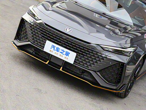 2023�� 2.0T ���ٰ�