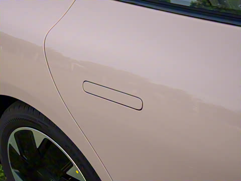 2025�� 600 �������� Max