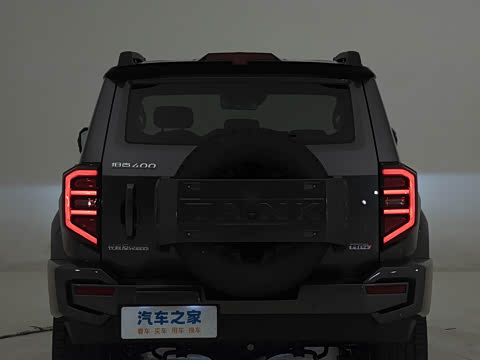 2023�� Hi4-T ���ܰ�