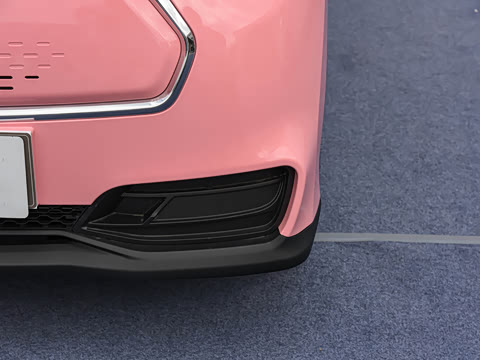 2021�� �����հ�