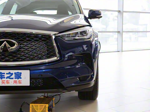 2022�� 2.0T �����캽��