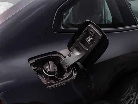 2023�� M4˫�Ž��ܳ� M xDrive ������