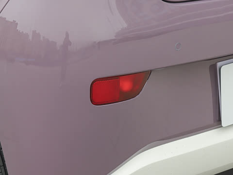 2025�� Pro 201km ���ư�