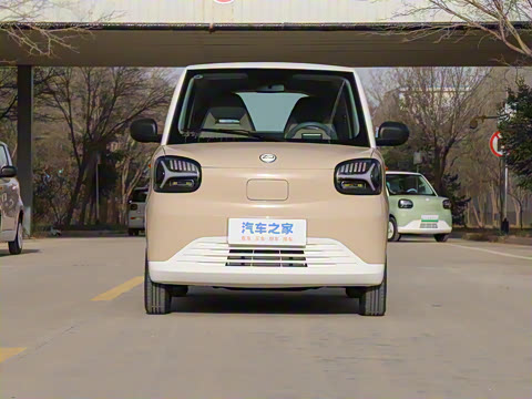 2025�� Pro 282km ���ư�