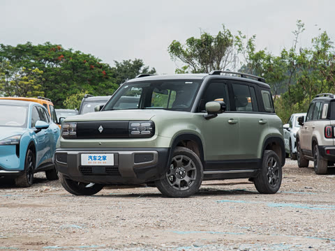 2026�� 301km�콢��