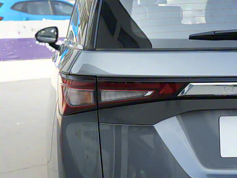 2022�� 1.5T CVT�����콢��