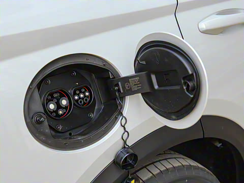 2025�� Hi4 110 Air